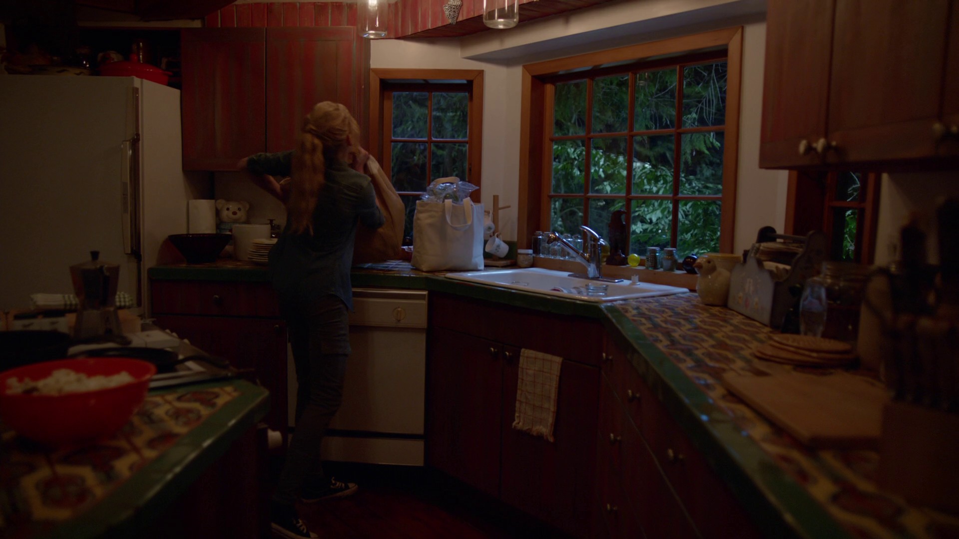 Image00049.jpg Image00049.jpg