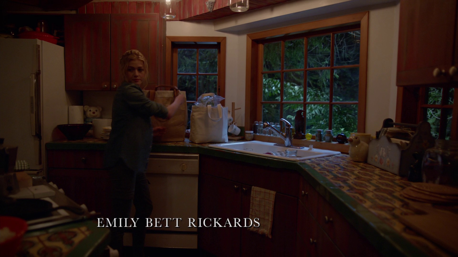 Image00050.jpg Image00050.jpg