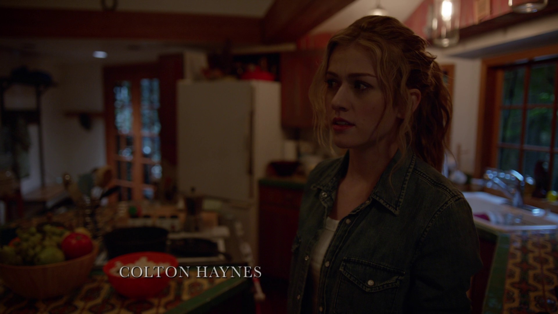 Image00057.jpg Image00057.jpg