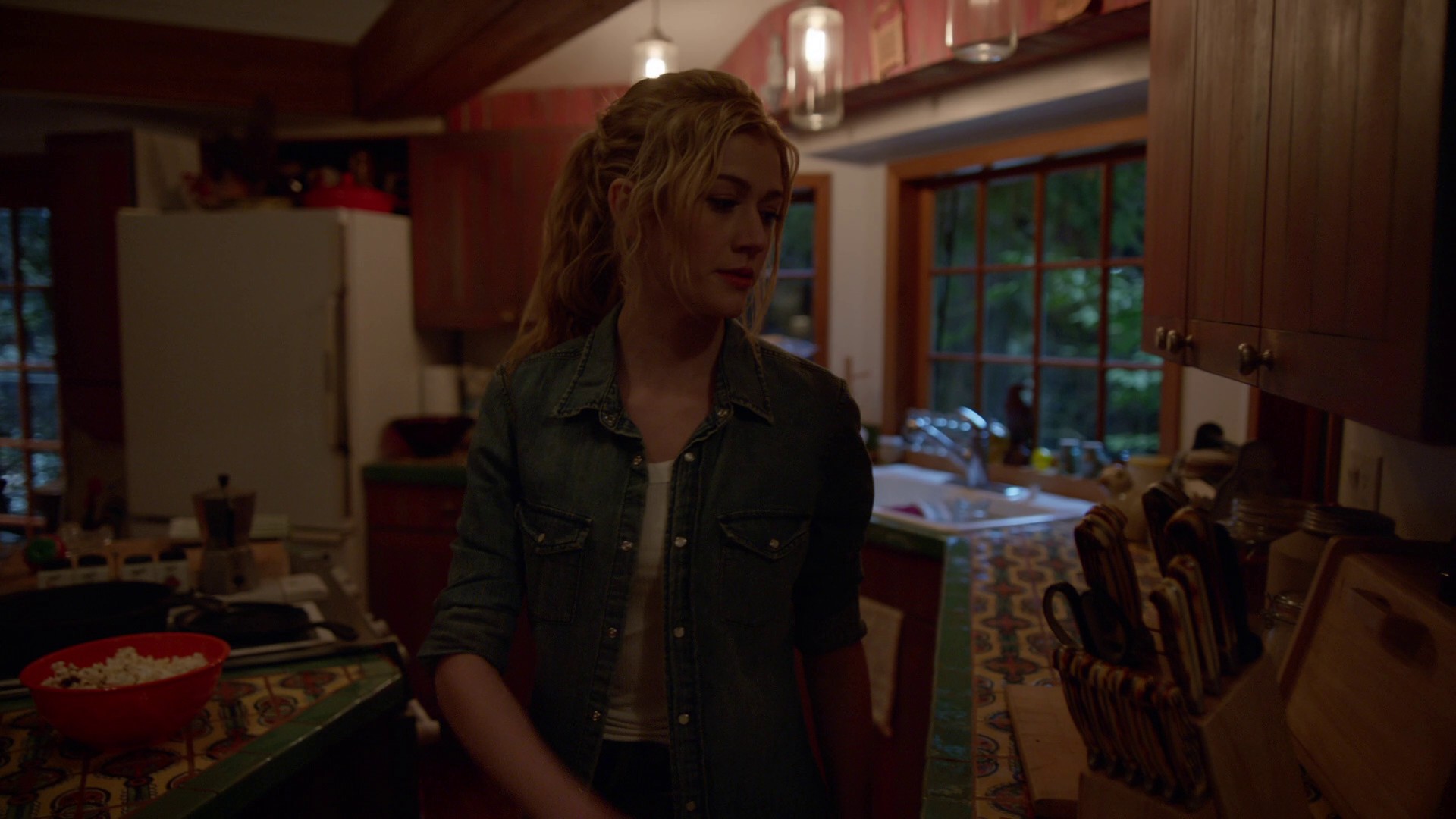 Image00059.jpg Image00059.jpg