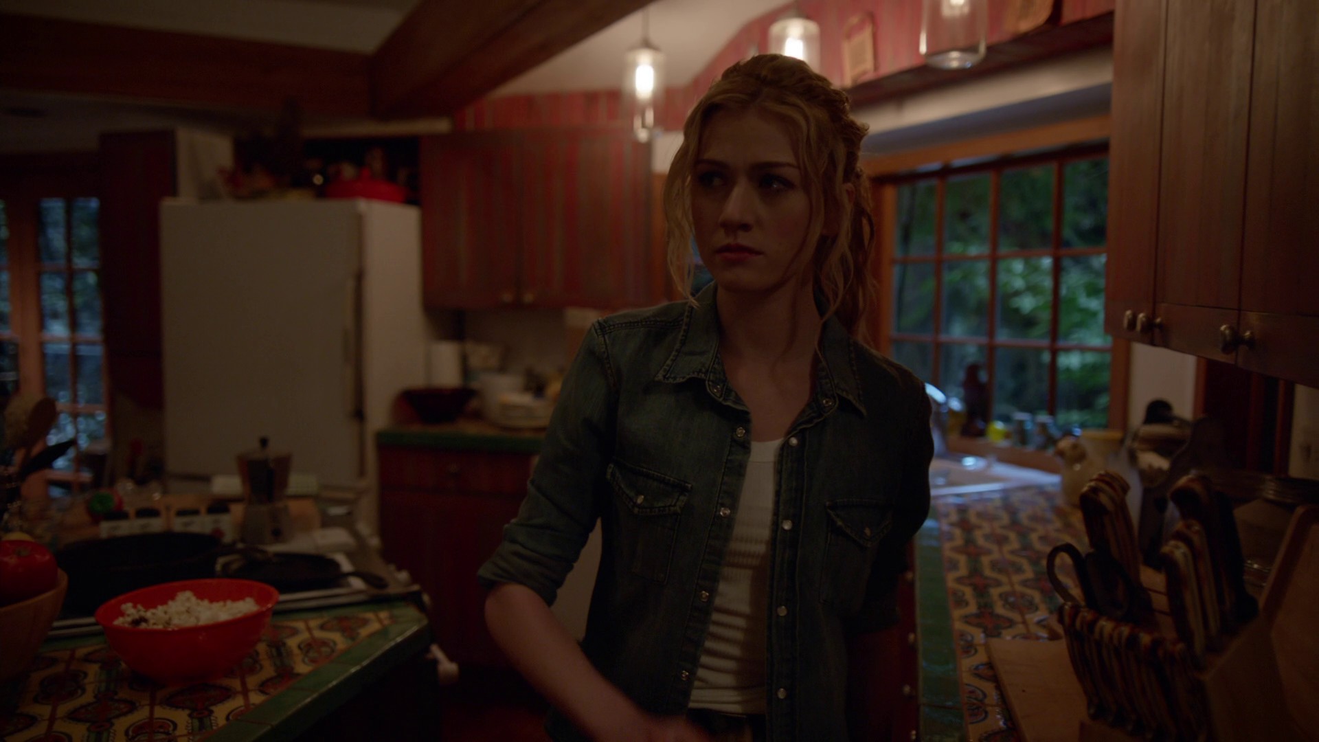 Image00062.jpg Image00062.jpg