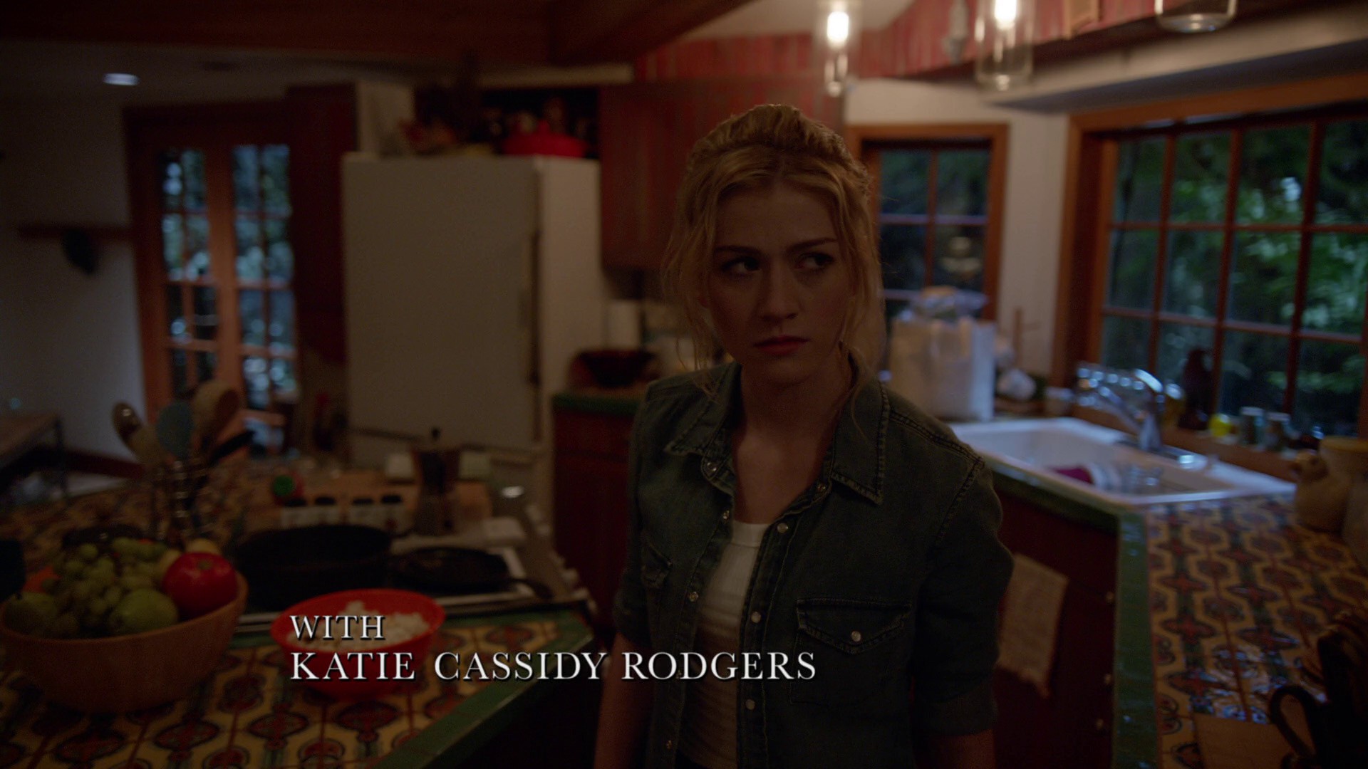 Image00063.jpg Image00063.jpg