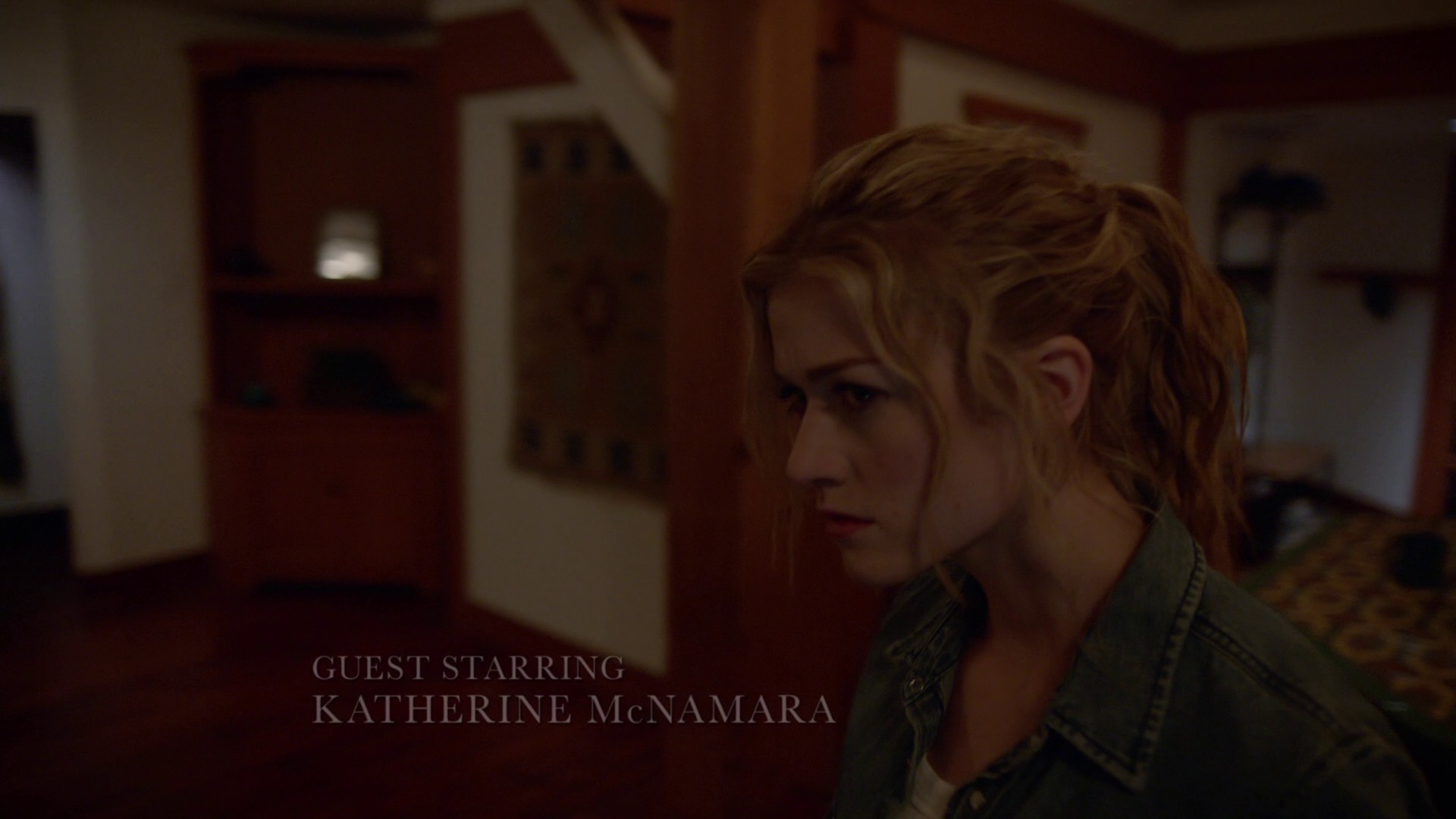 Image00066.jpg Image00066.jpg