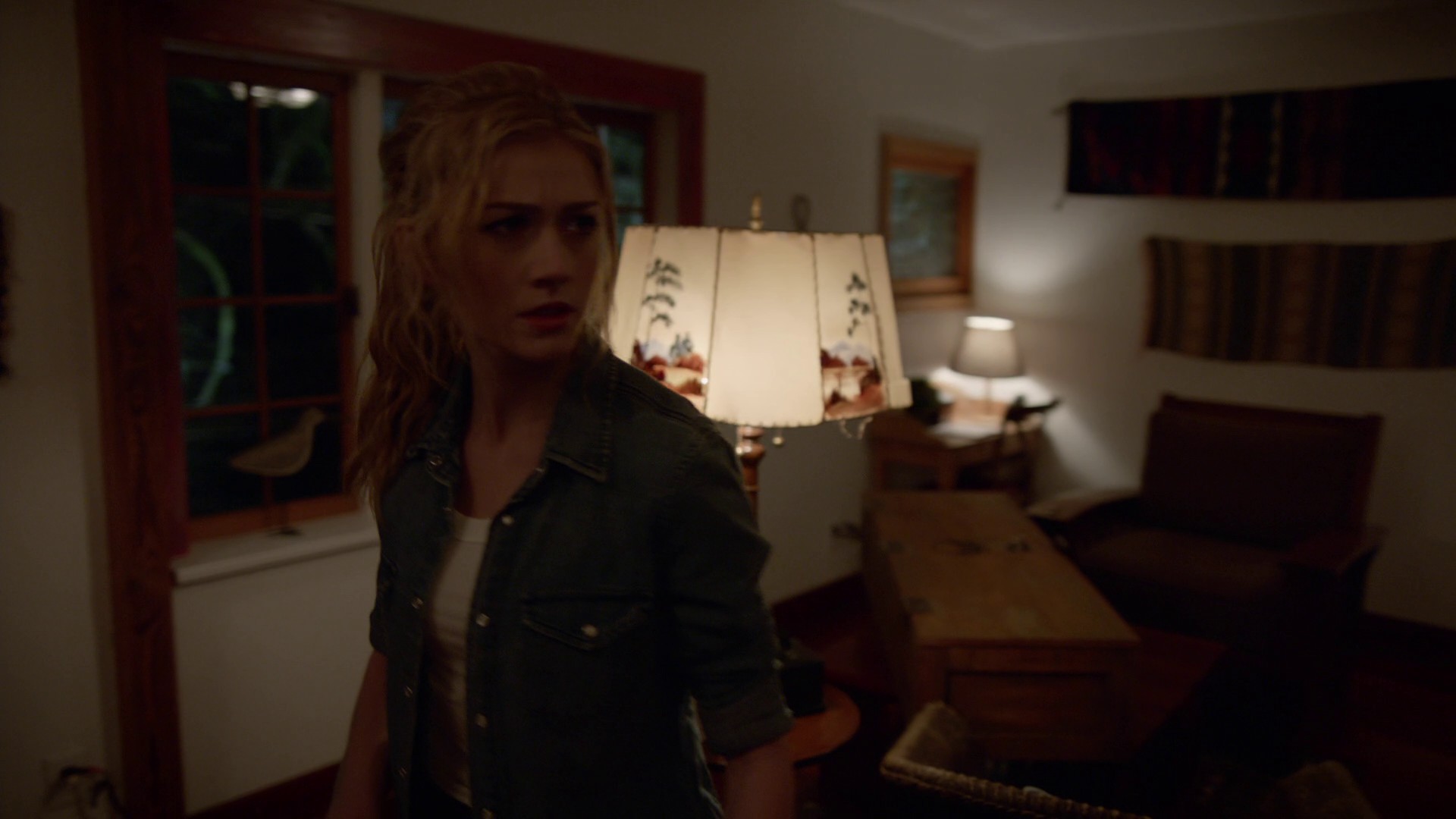 Image00069.jpg Image00069.jpg