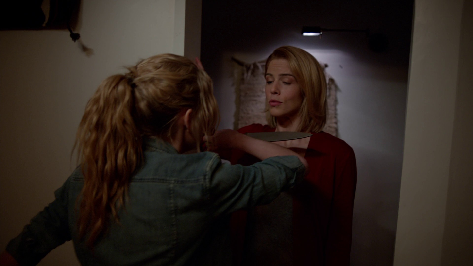 Image00078.jpg Image00078.jpg