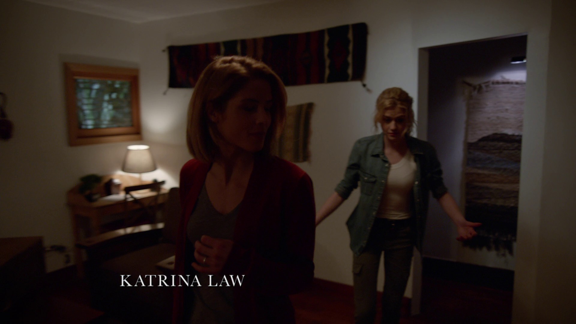 Image00081.jpg Image00081.jpg