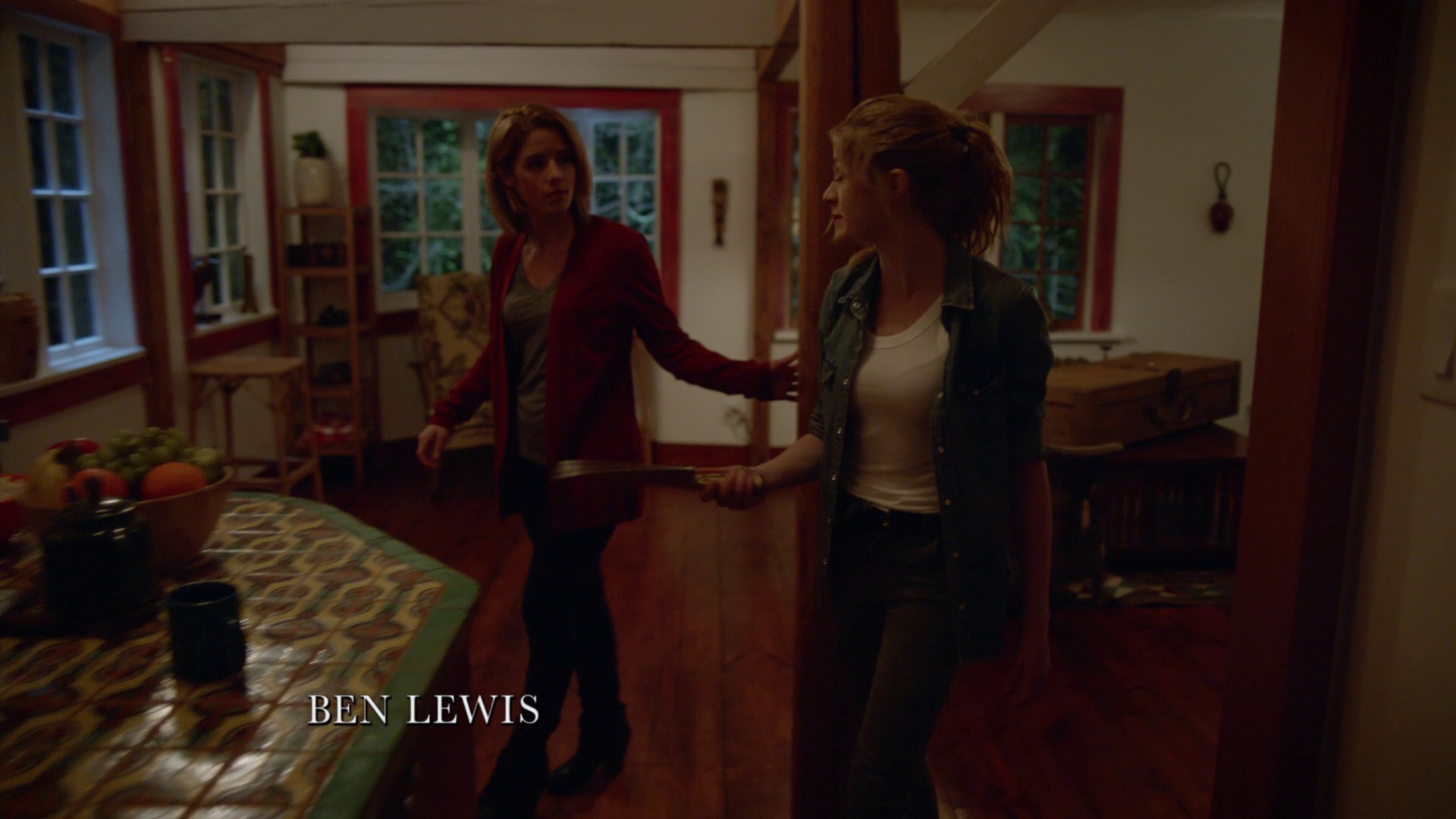 Image00083.jpg Image00083.jpg