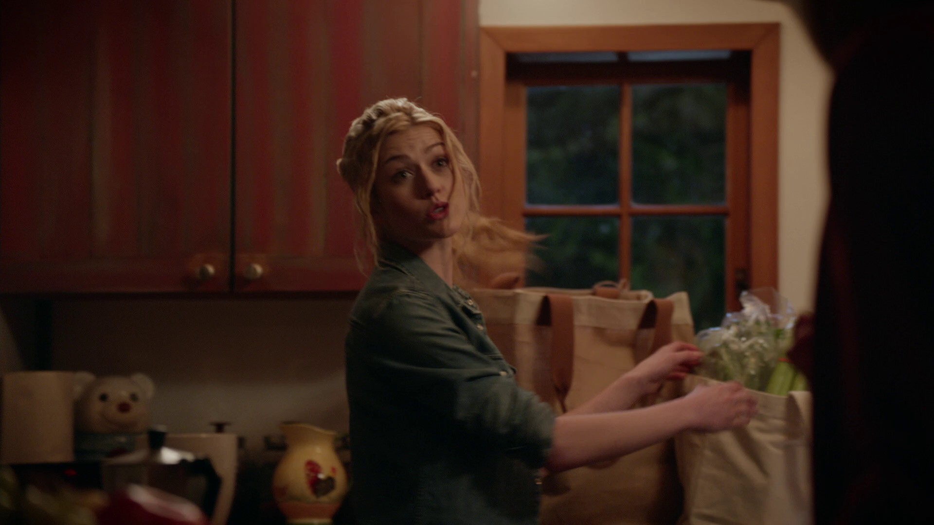 Image00086.jpg Image00086.jpg