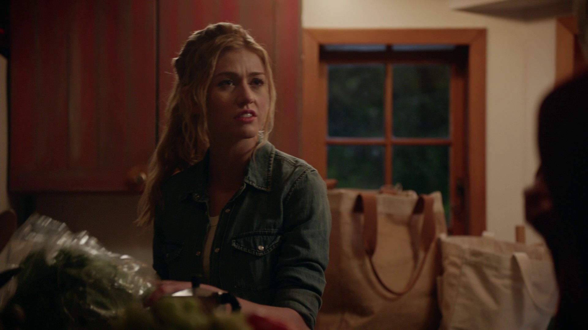 Image00088.jpg Image00088.jpg