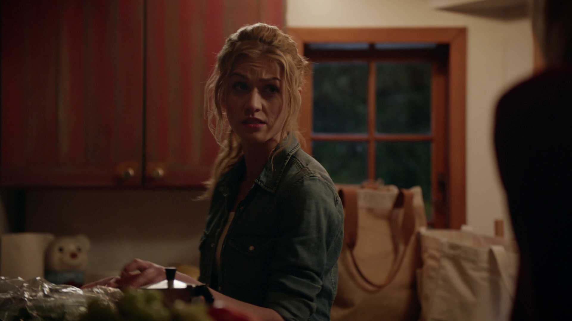 Image00089.jpg Image00089.jpg