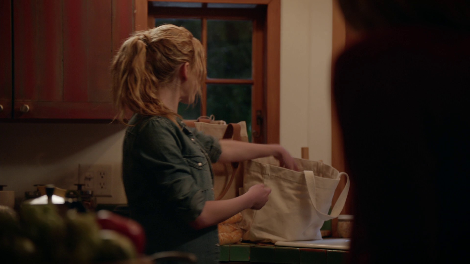 Image00091.jpg Image00091.jpg