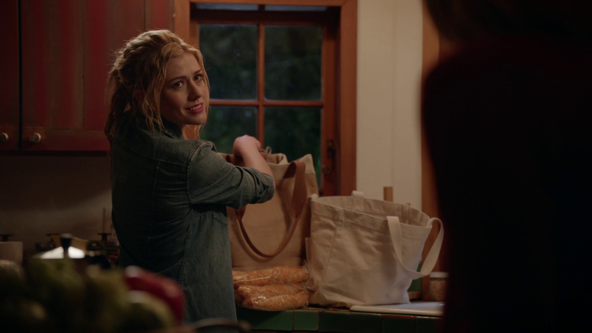 Image00093.jpg Image00093.jpg