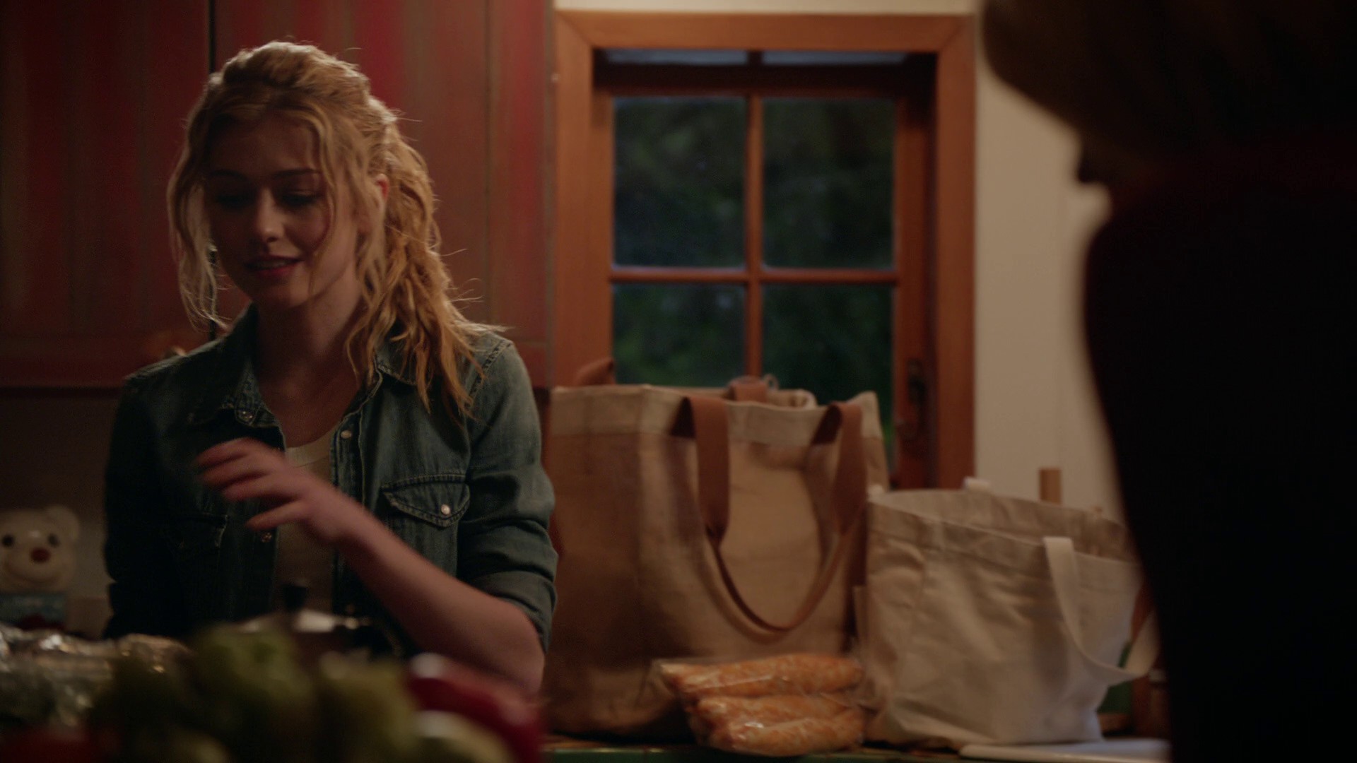 Image00094.jpg Image00094.jpg