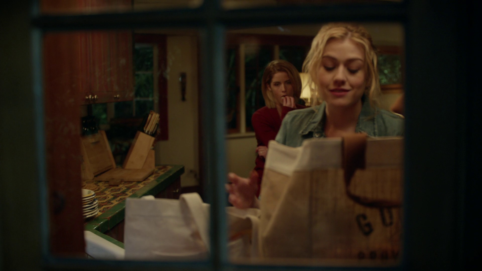 Image00098.jpg Image00098.jpg