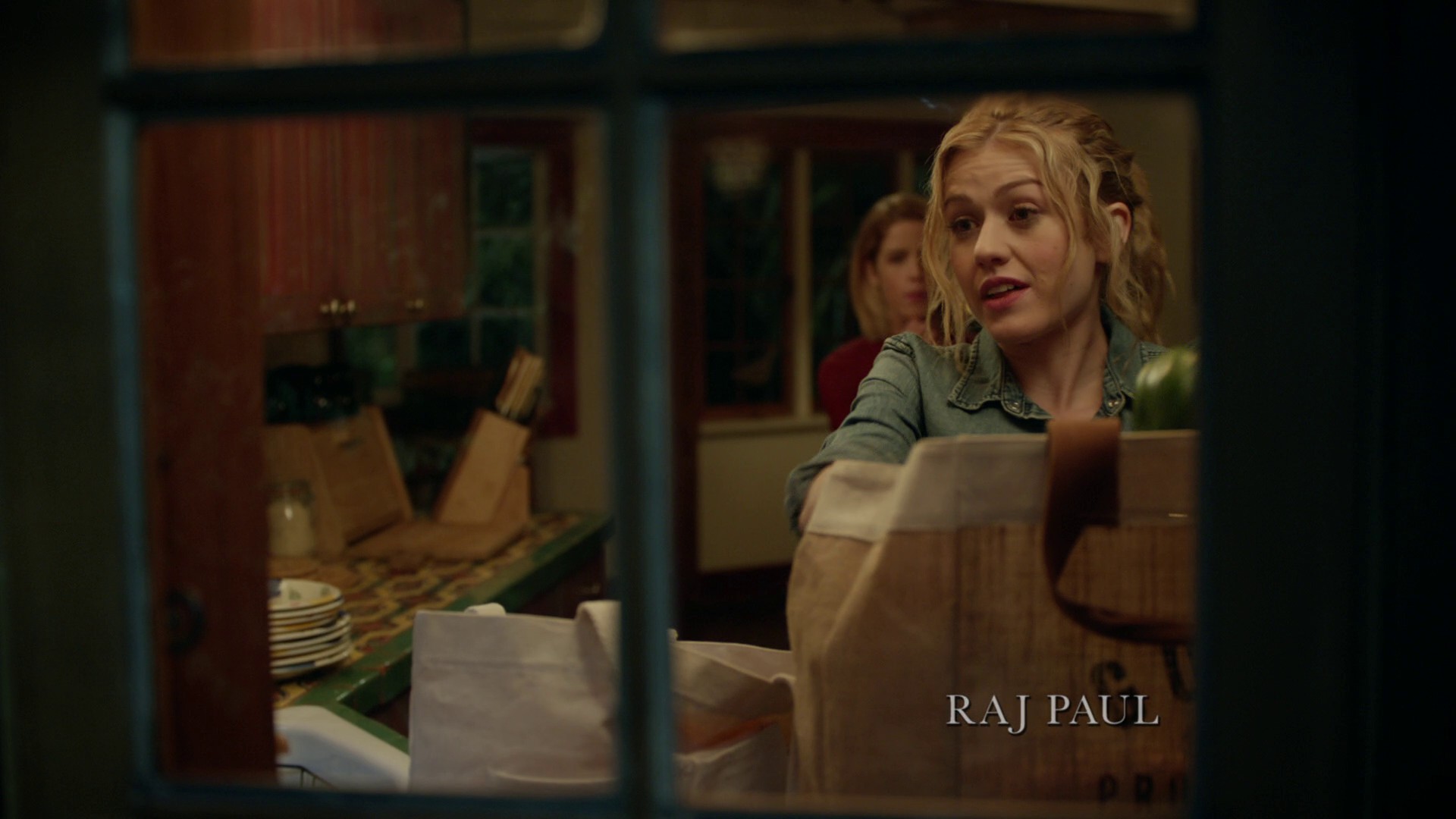 Image00100.jpg Image00100.jpg