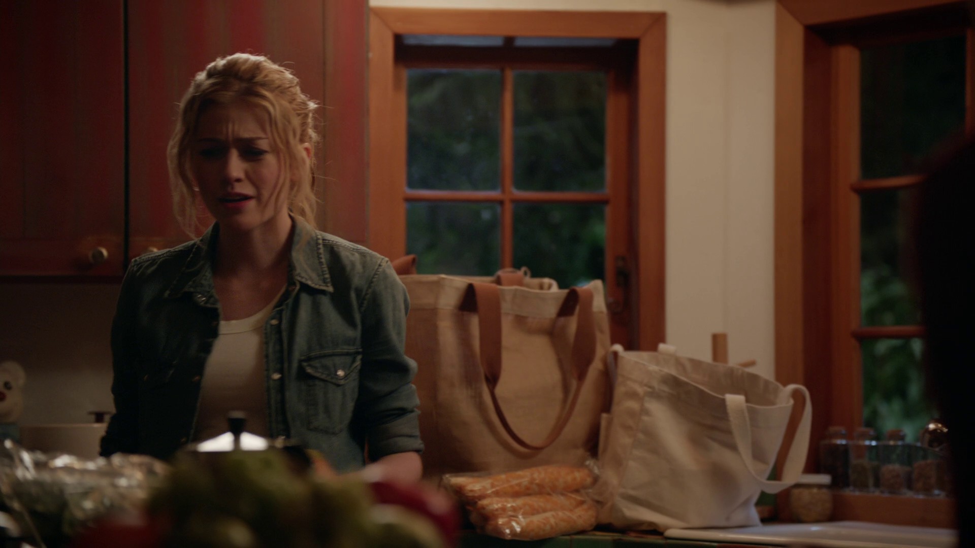 Image00101.jpg Image00101.jpg