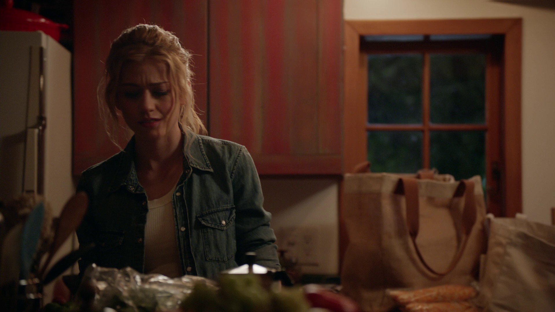 Image00102.jpg Image00102.jpg