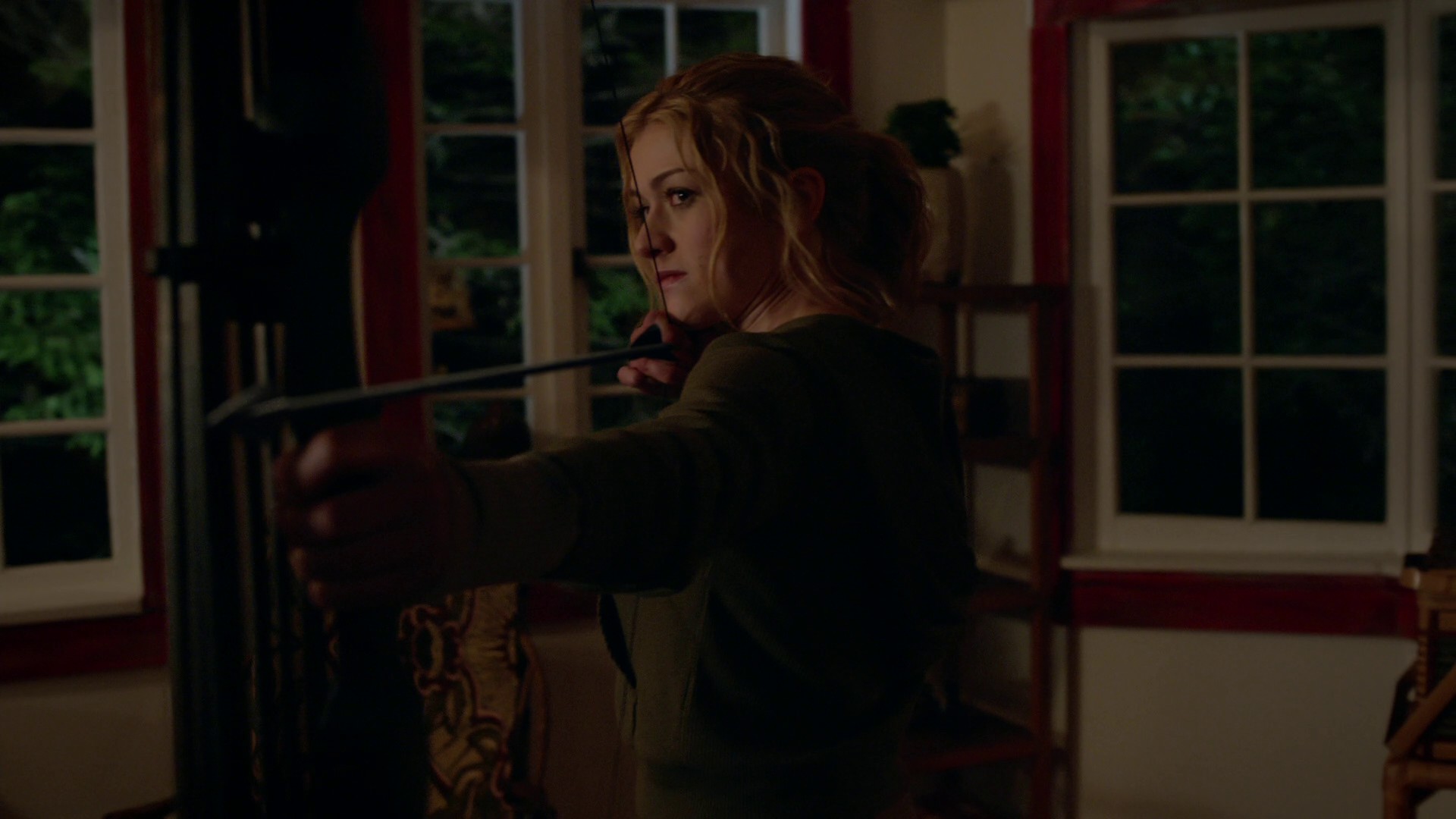 Image00115.jpg Image00115.jpg