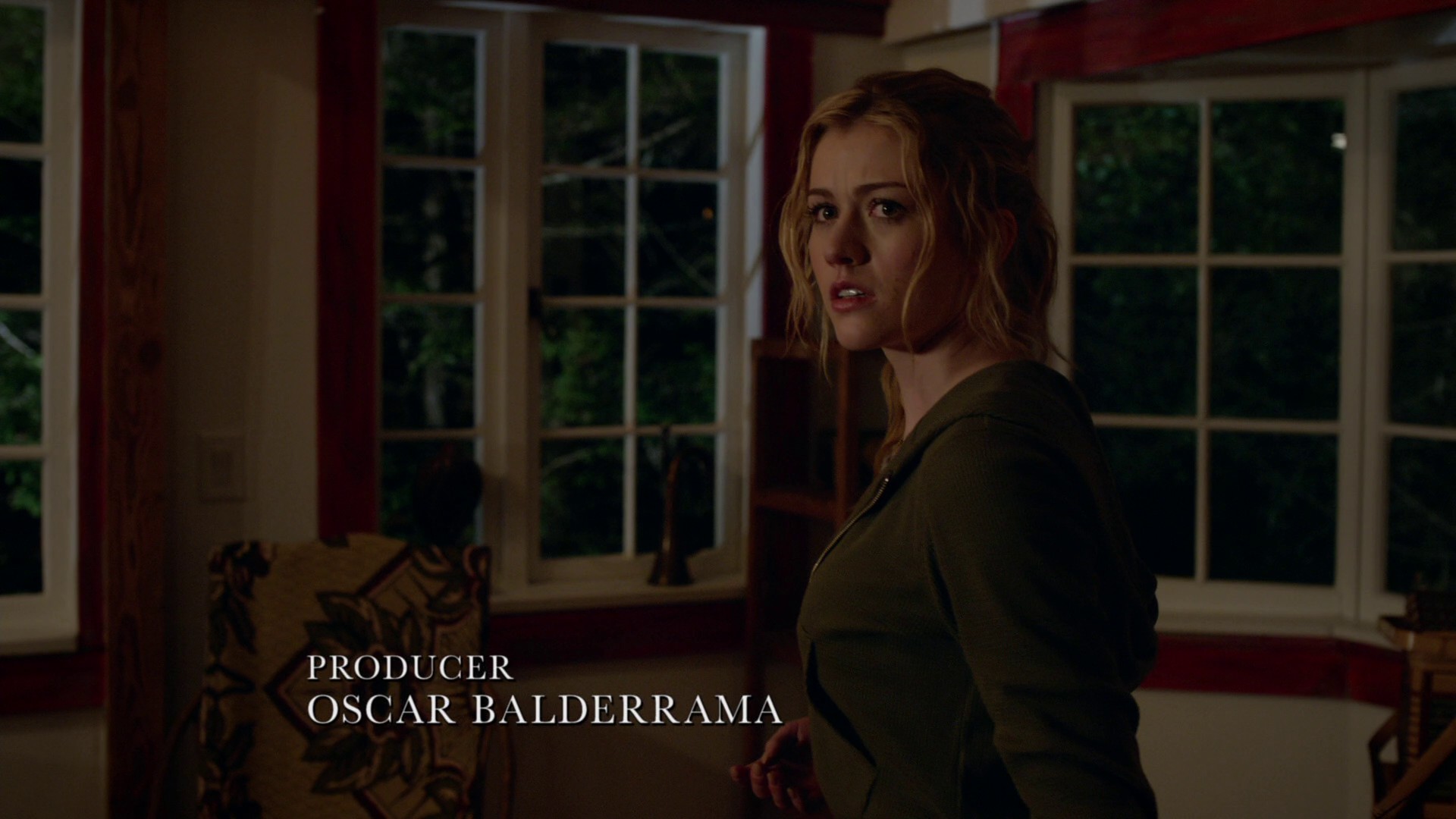 Image00118.jpg Image00118.jpg