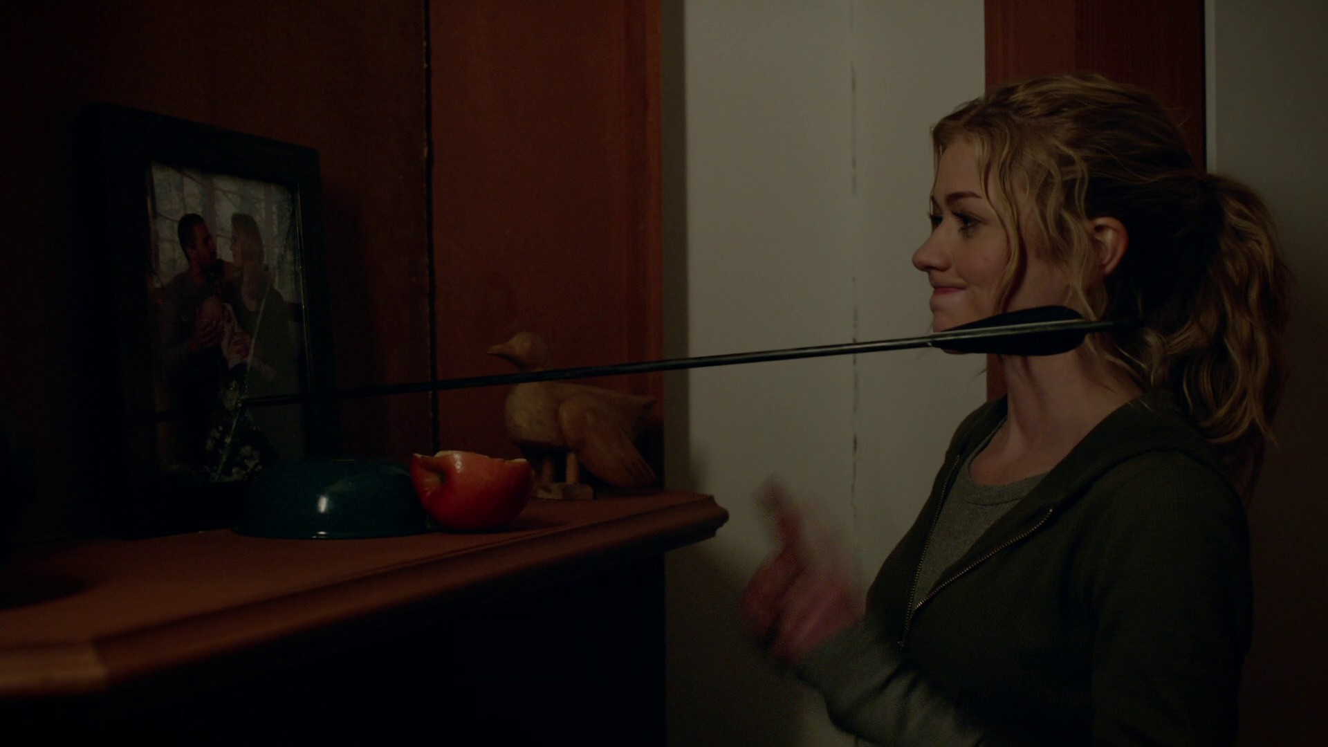 Image00125.jpg Image00125.jpg