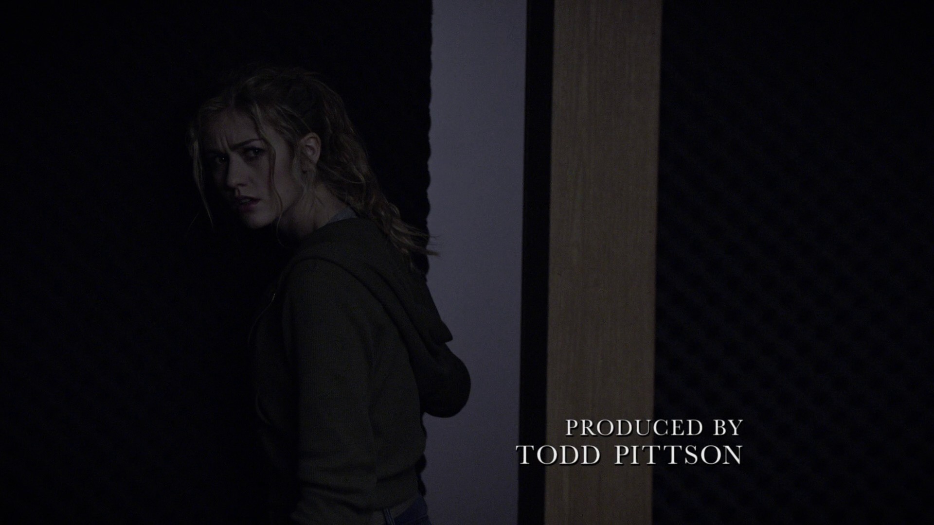 Image00137.jpg Image00137.jpg