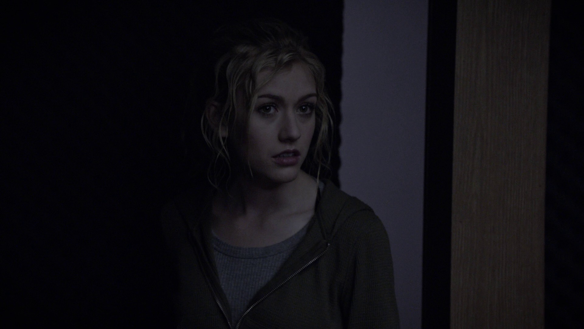 Image00138.jpg Image00138.jpg