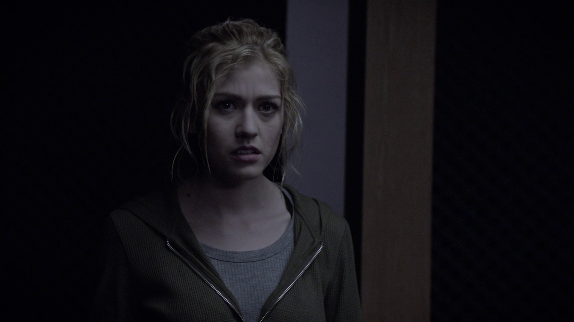 Image00141.jpg Image00141.jpg