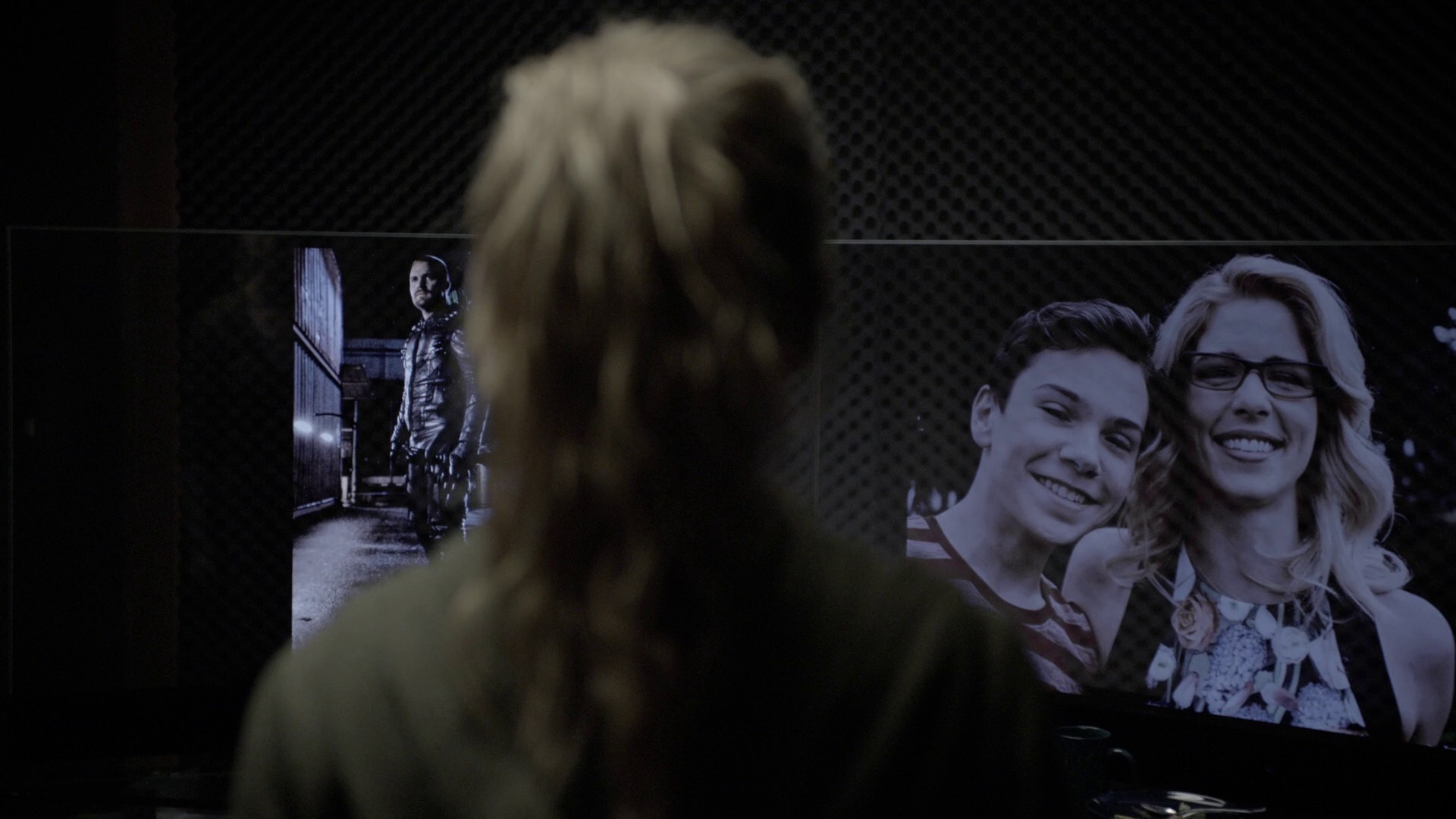 Image00142.jpg Image00142.jpg