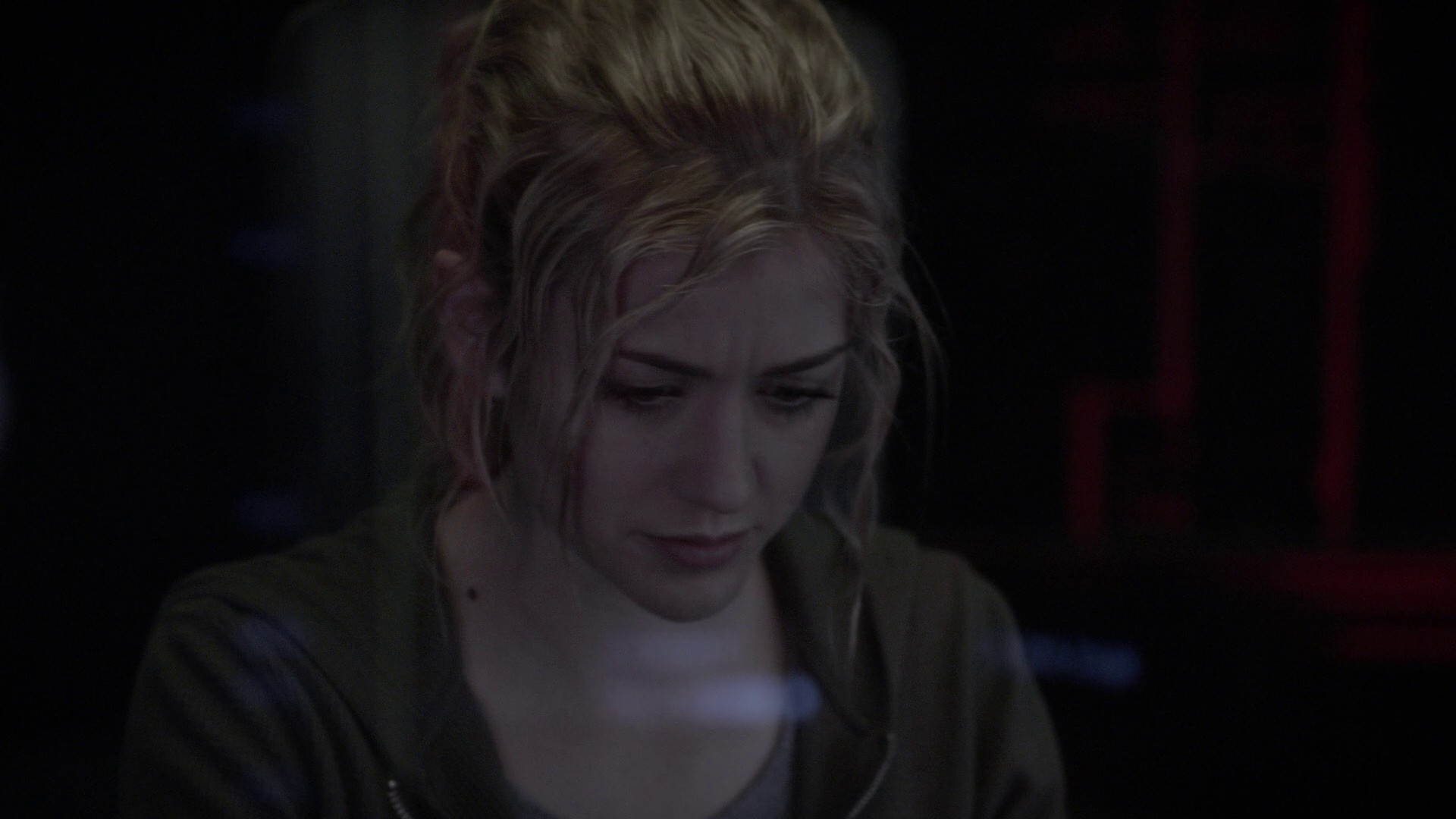 Image00158.jpg Image00158.jpg