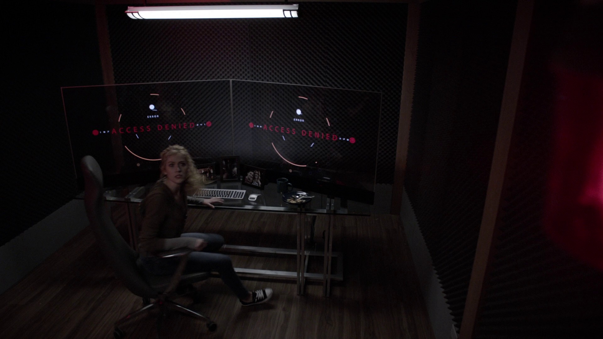 Image00163.jpg Image00163.jpg