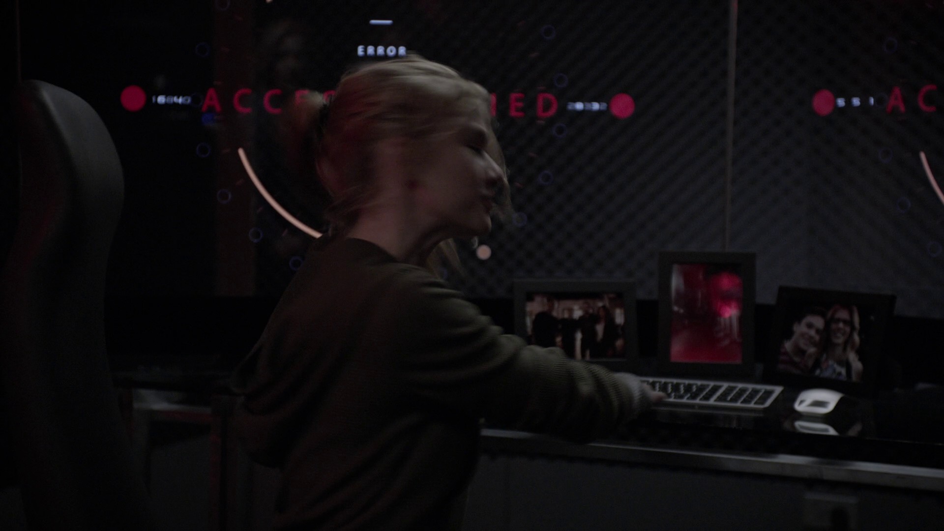 Image00164.jpg Image00164.jpg