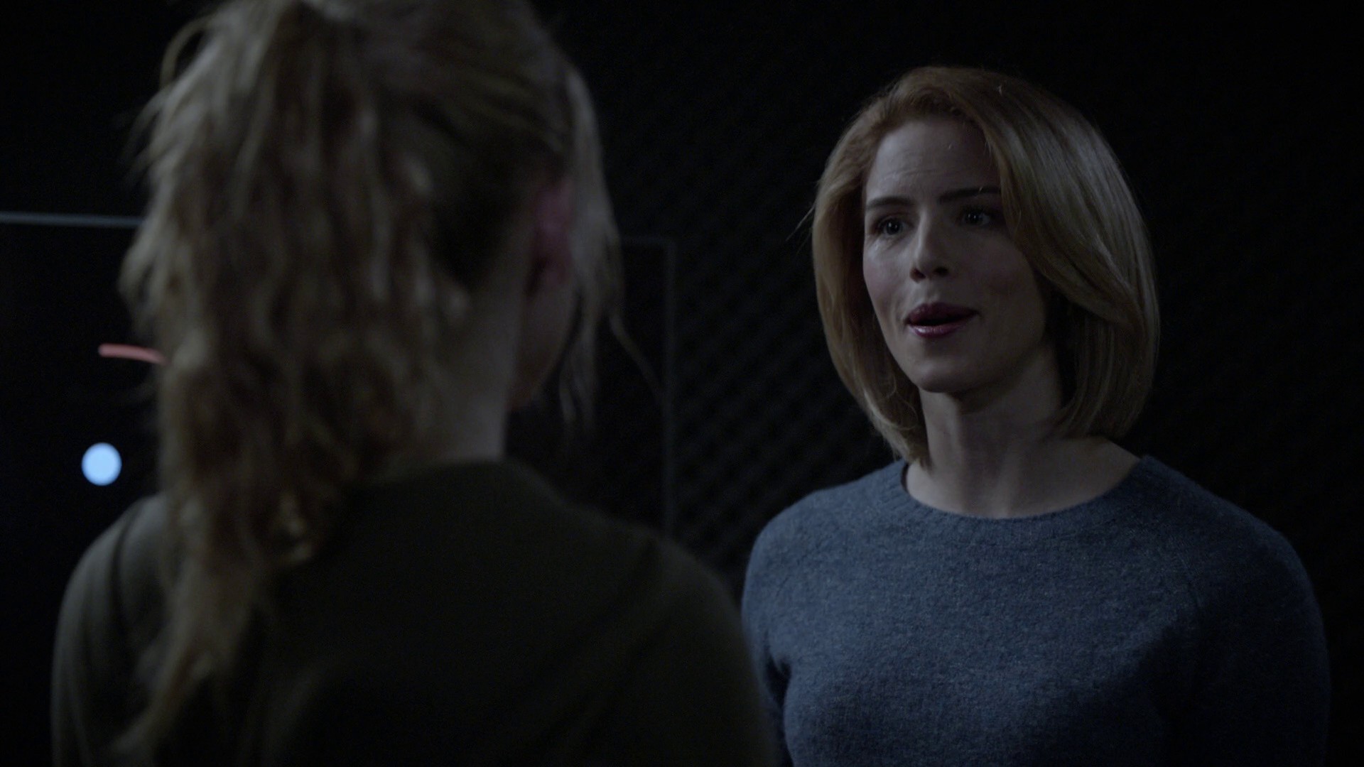 Image00182.jpg Image00182.jpg