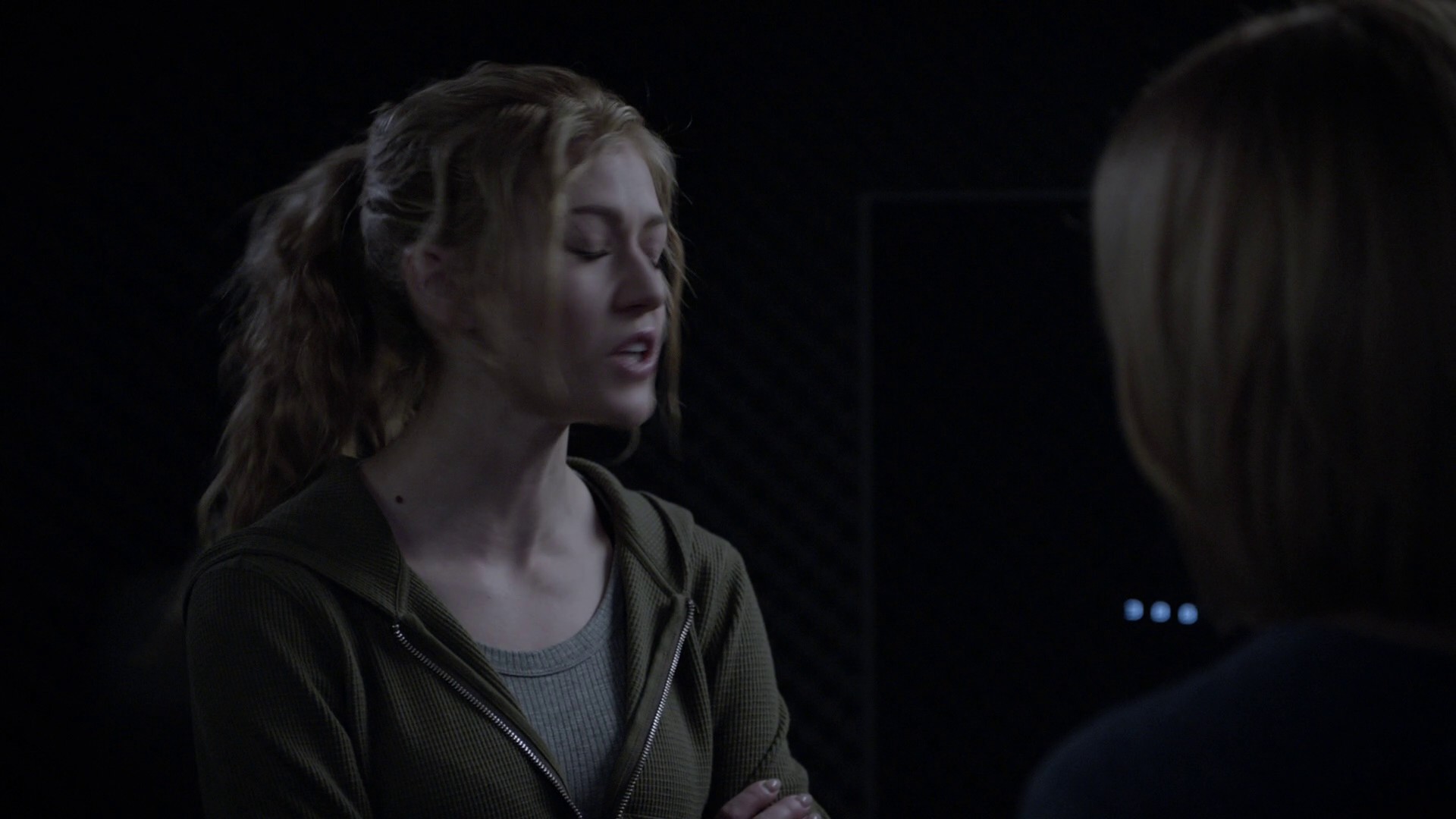 Image00185.jpg Image00185.jpg