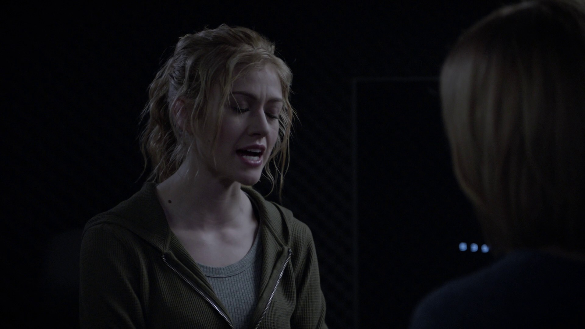 Image00187.jpg Image00187.jpg