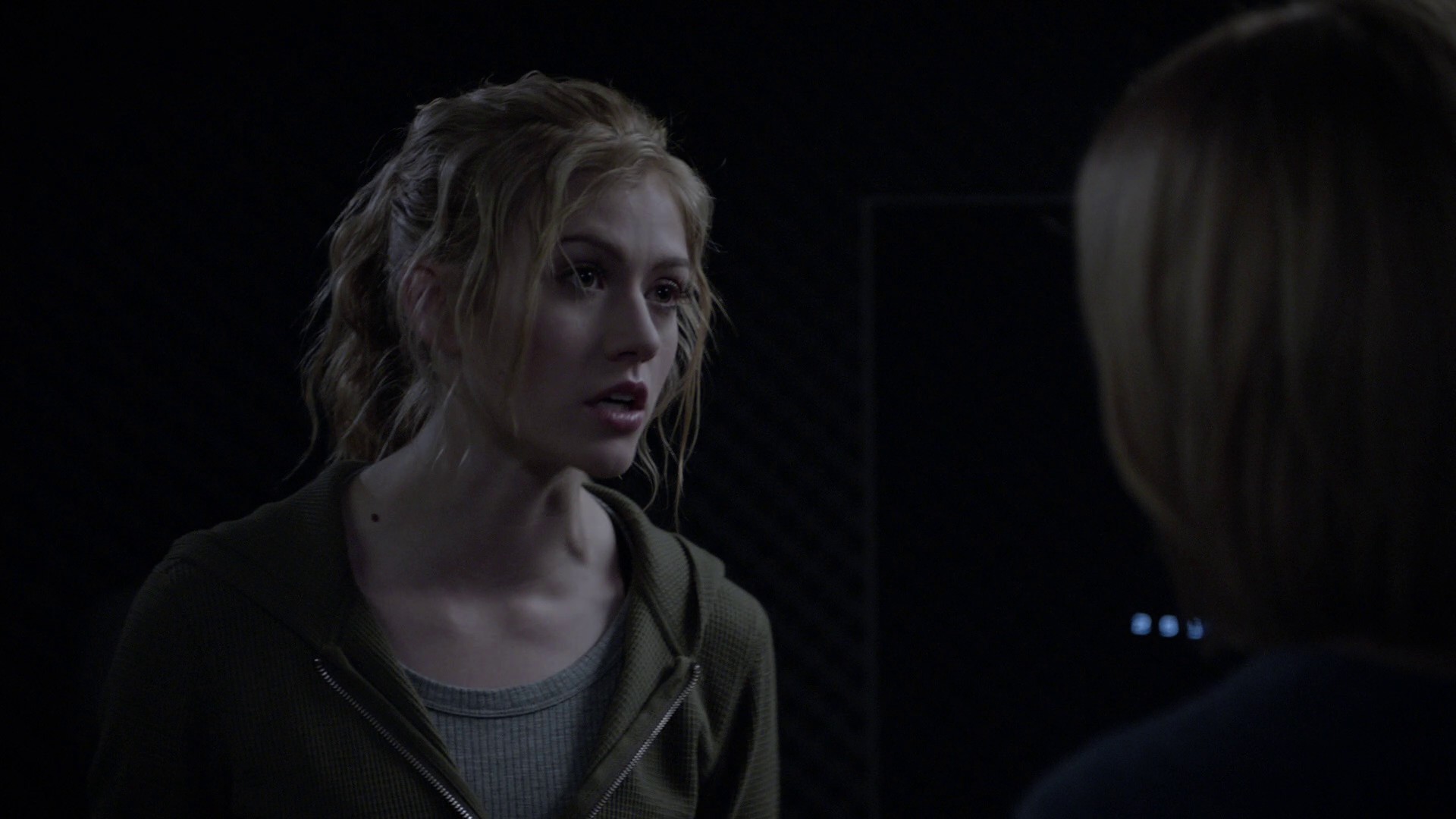 Image00188.jpg Image00188.jpg