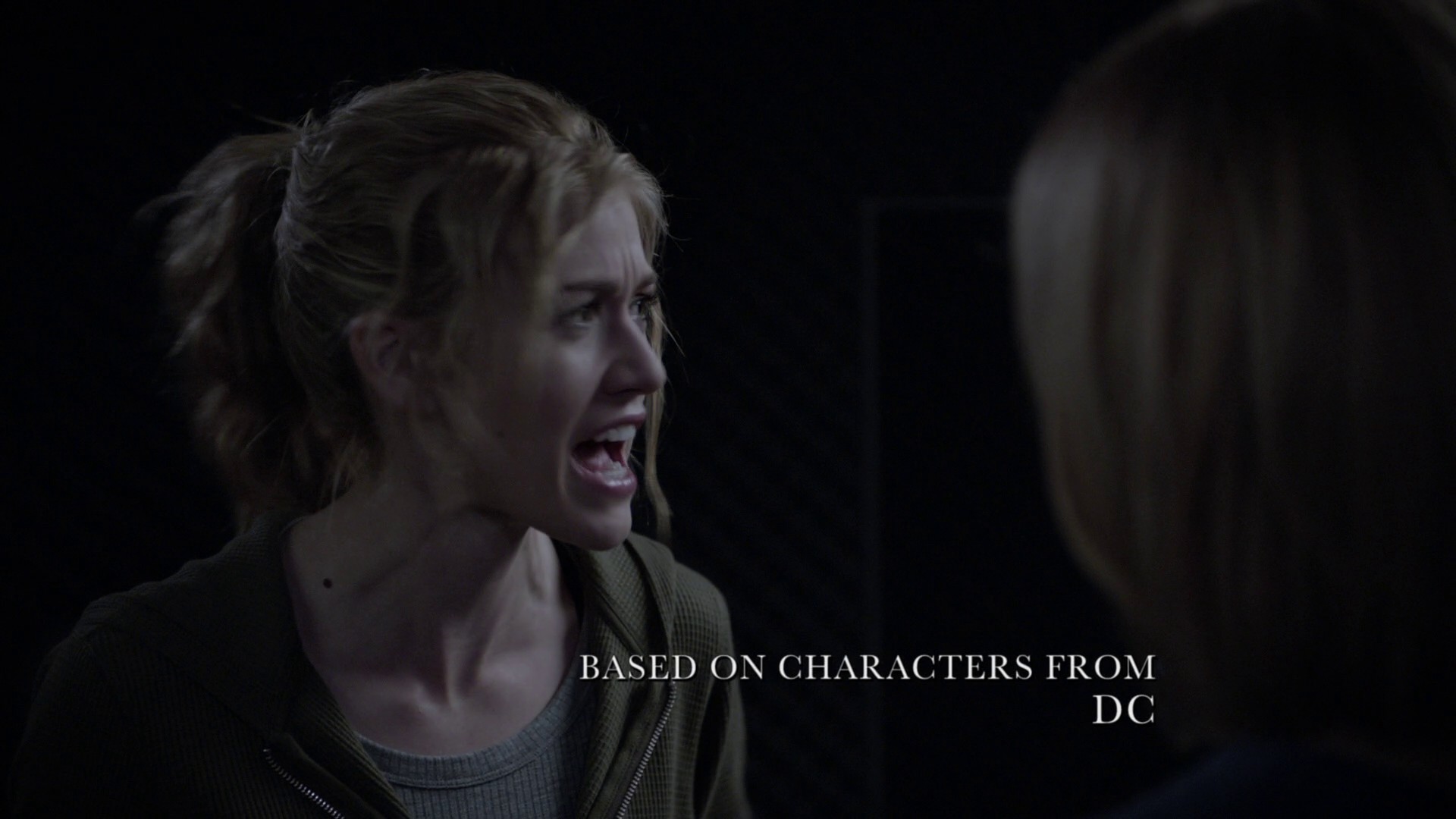 Image00195.jpg Image00195.jpg