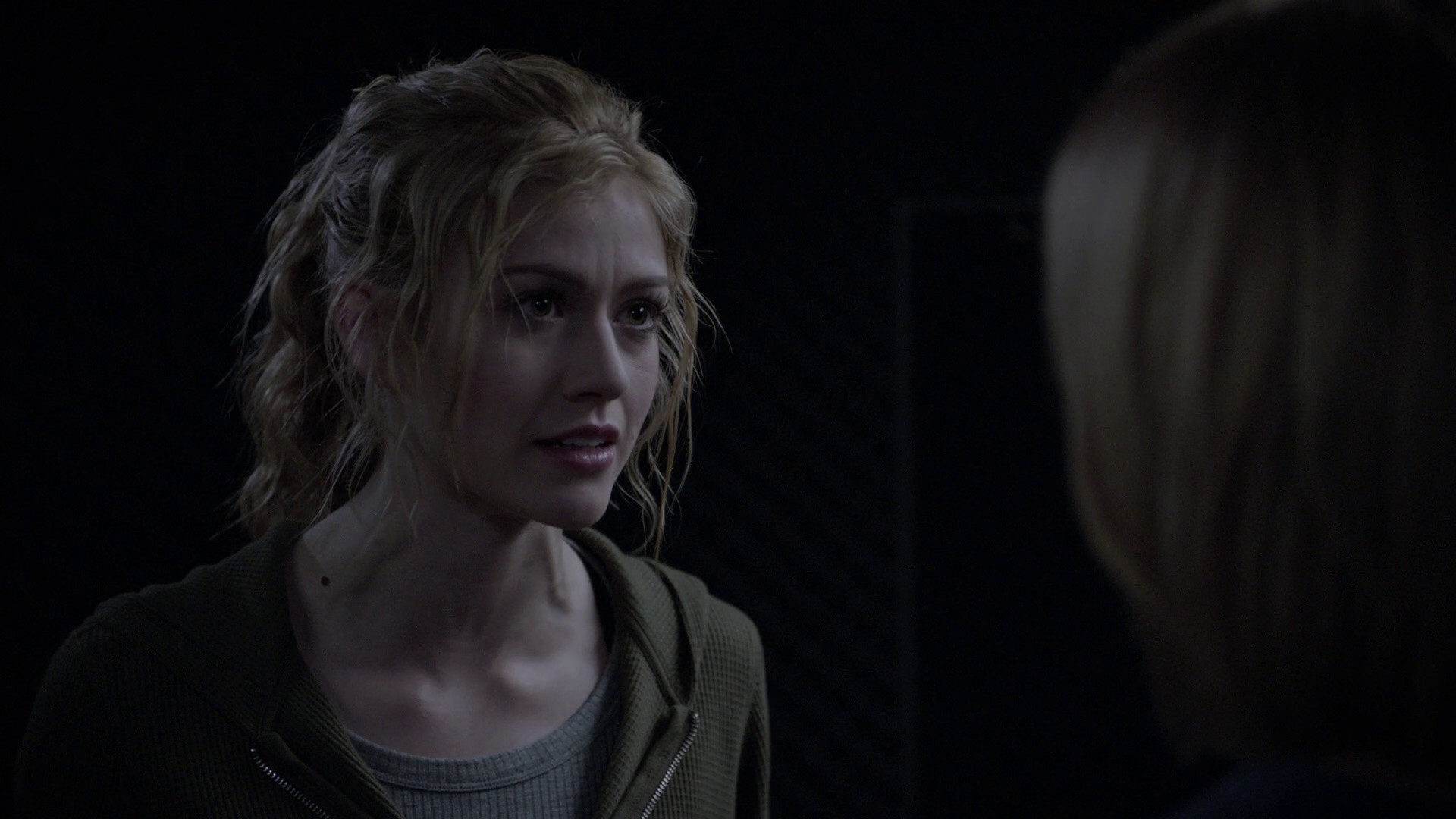 Image00197.jpg Image00197.jpg