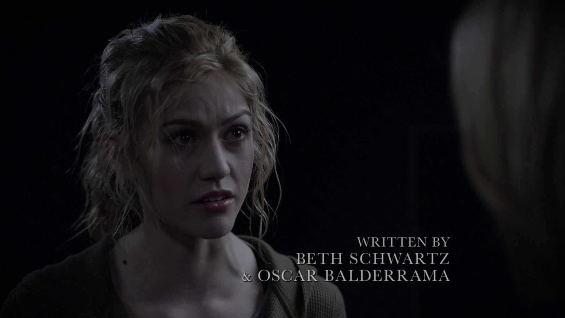 Image00200.jpg Image00200.jpg