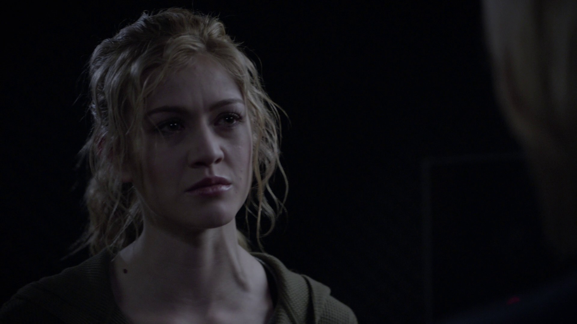 Image00207.jpg Image00207.jpg