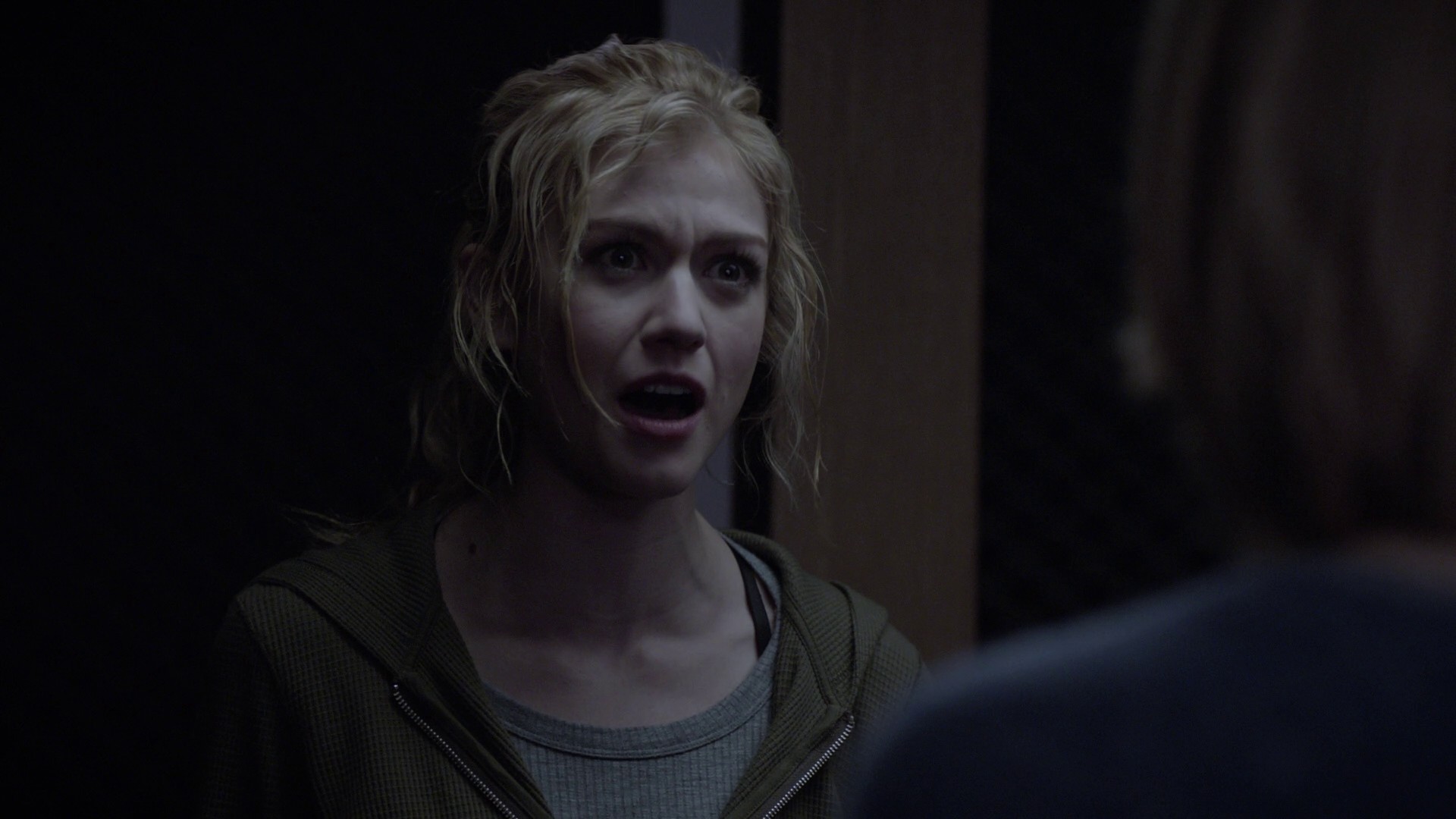 Image00215.jpg Image00215.jpg