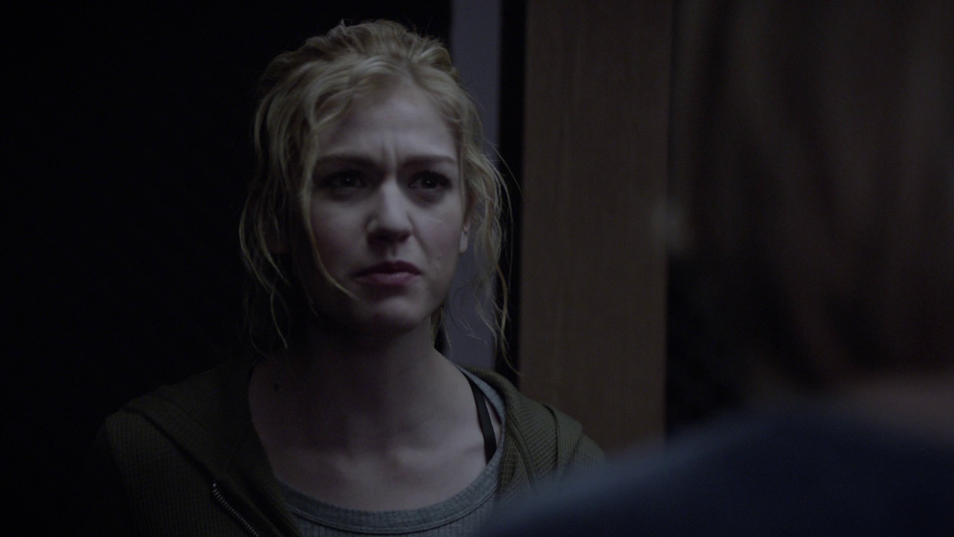 Image00219.jpg Image00219.jpg