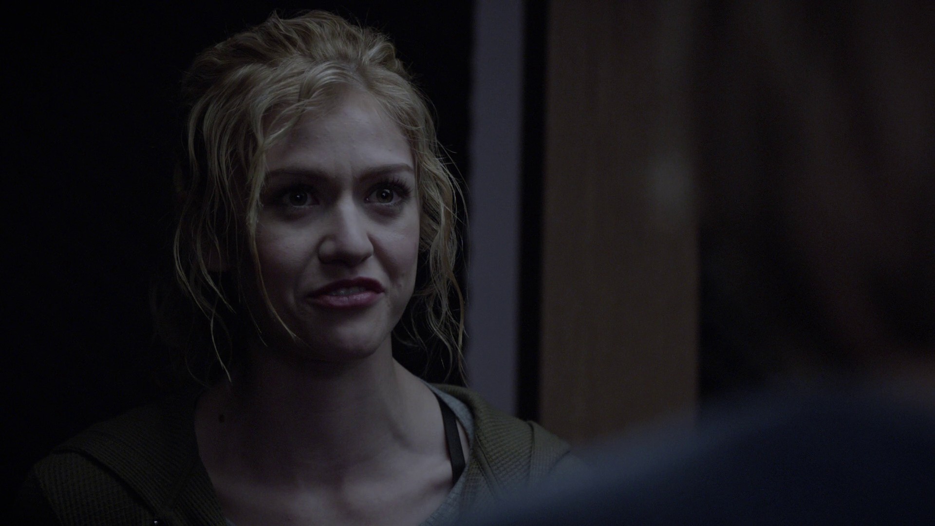 Image00222.jpg Image00222.jpg