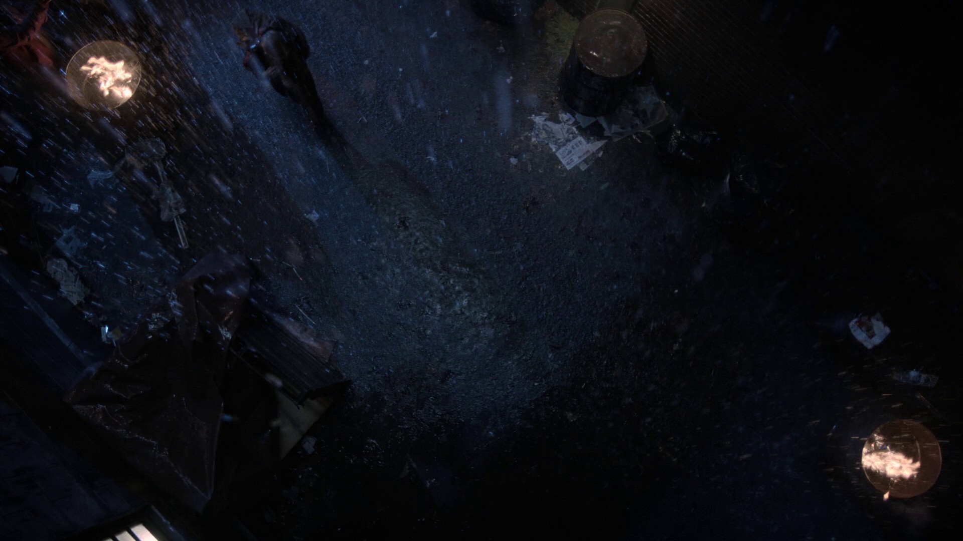 Image00225.jpg Image00225.jpg