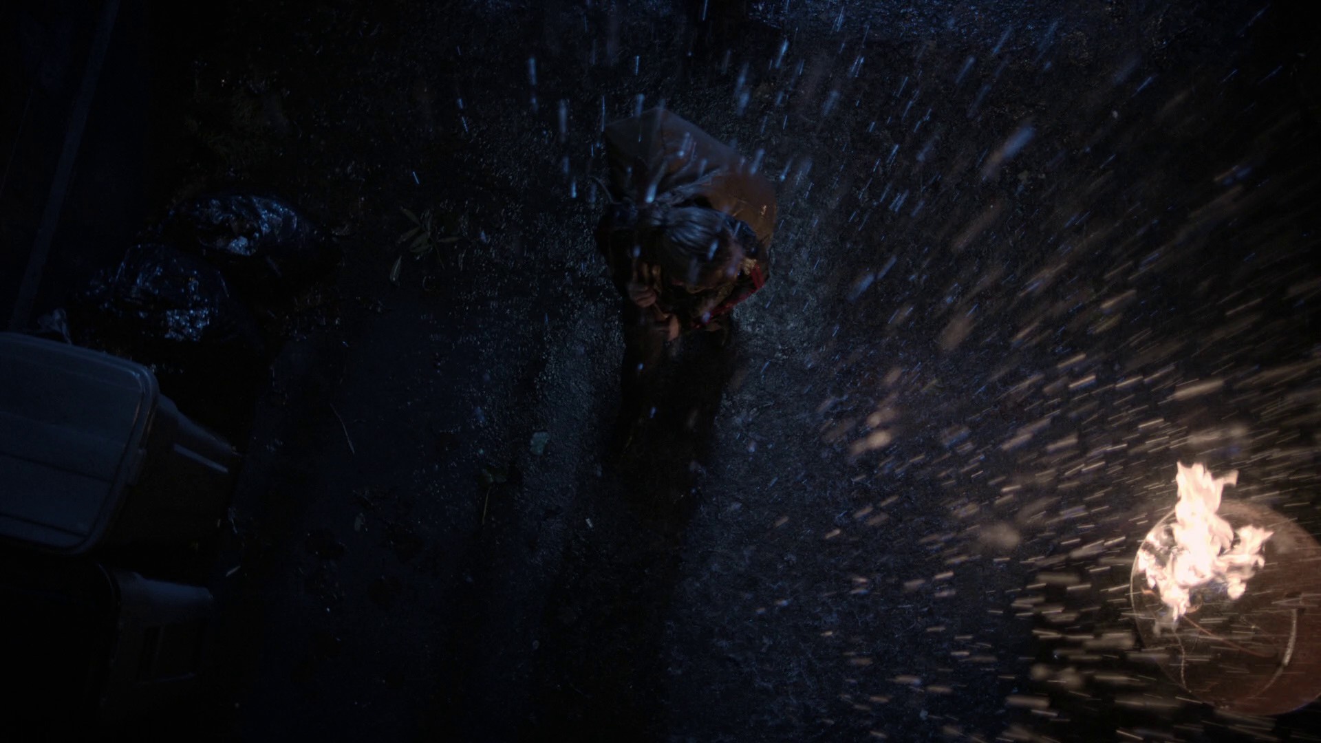 Image00230.jpg Image00230.jpg