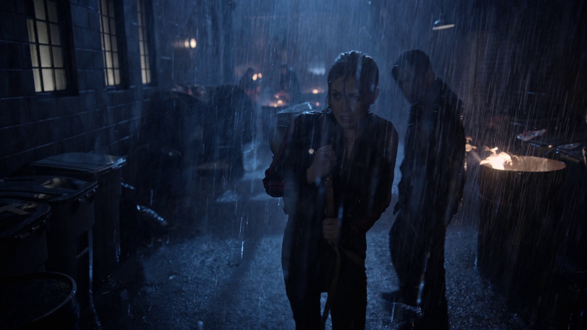 Image00234.jpg Image00234.jpg