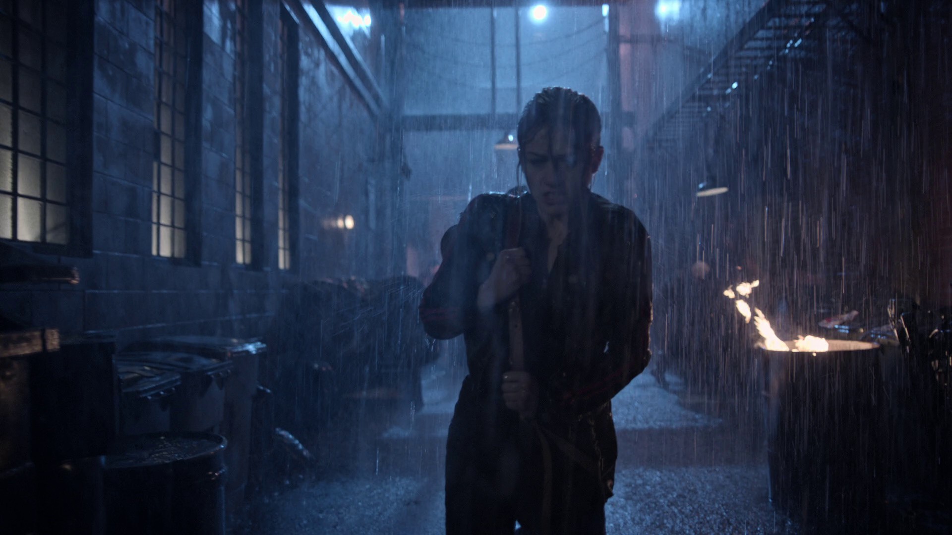 Image00235.jpg Image00235.jpg