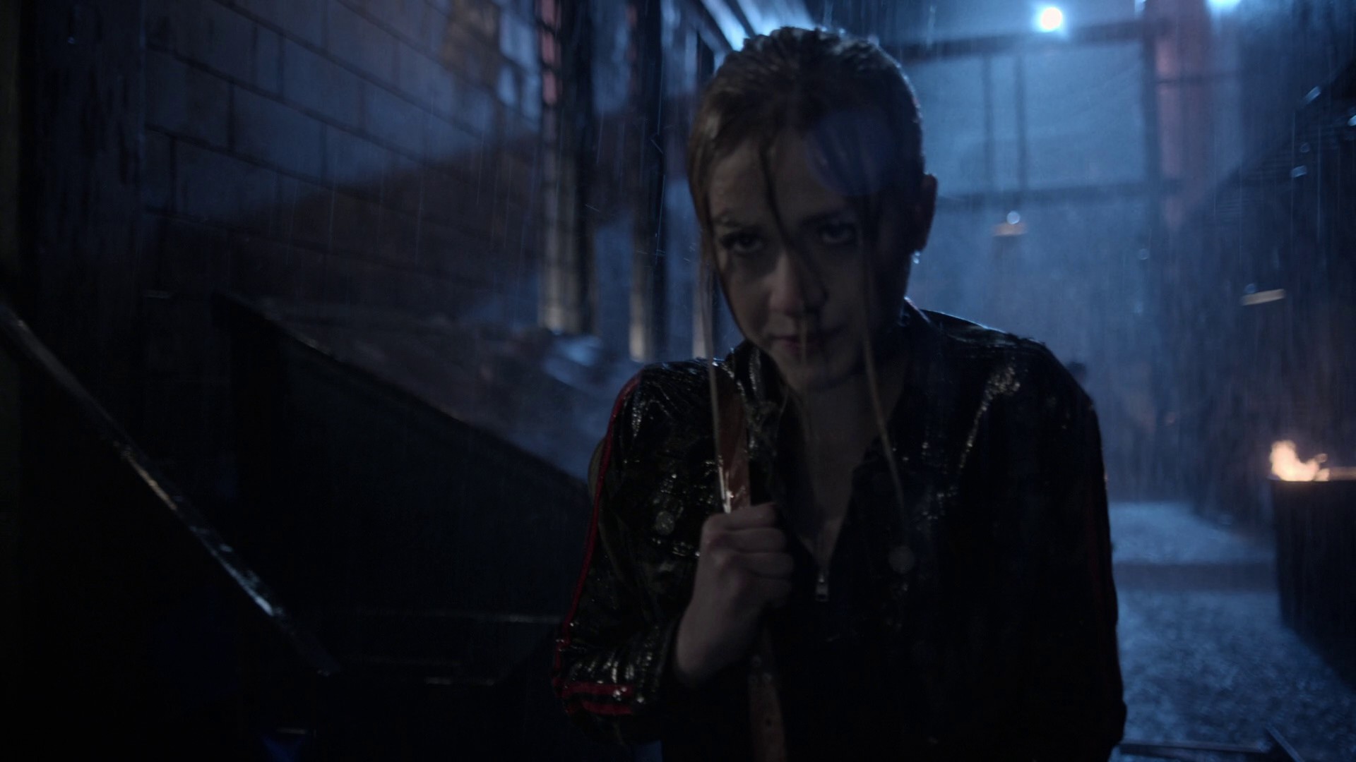 Image00240.jpg Image00240.jpg