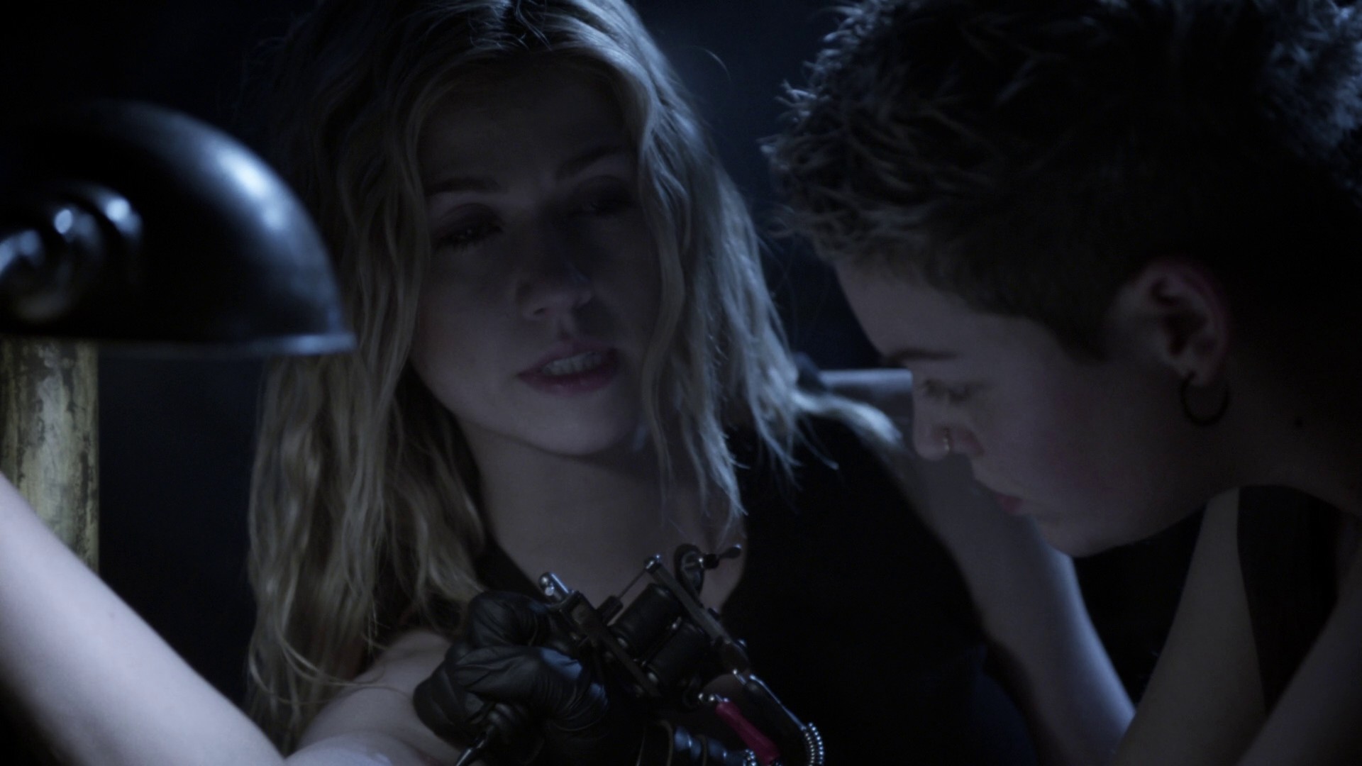 Image00243.jpg Image00243.jpg