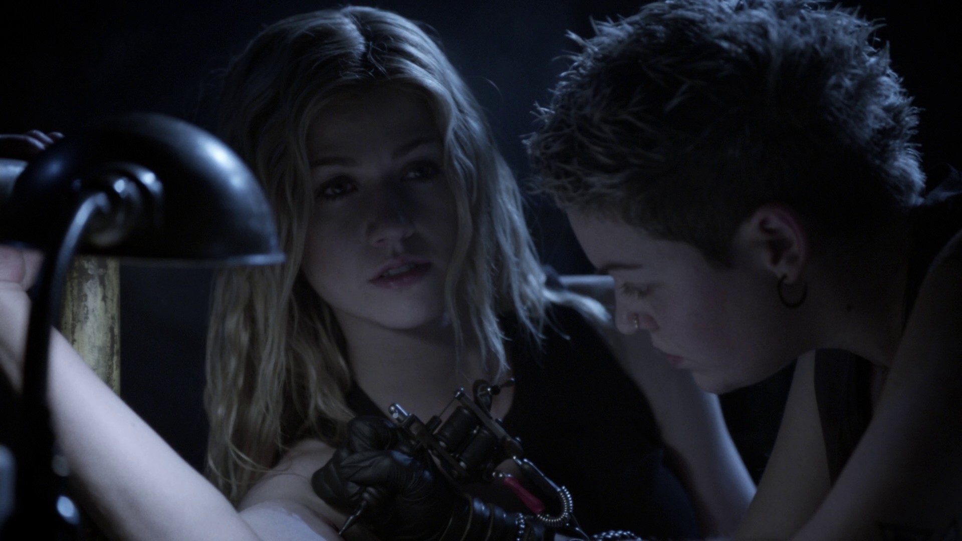 Image00244.jpg Image00244.jpg