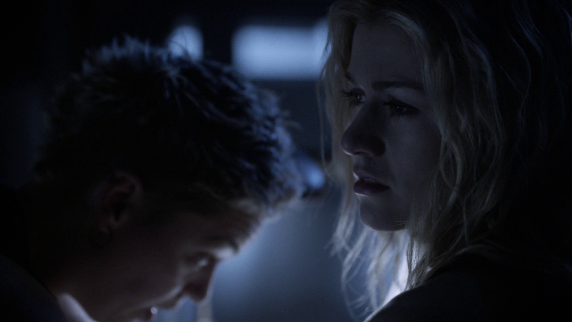 Image00253.jpg Image00253.jpg